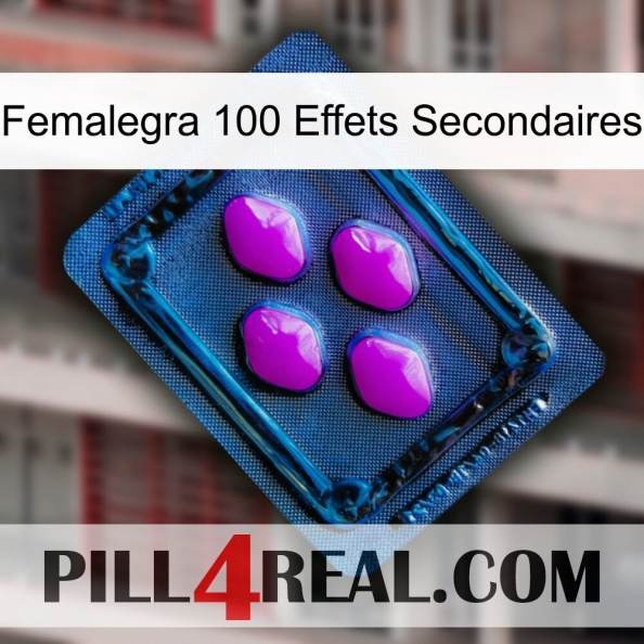 Femalegra 100 Side Effects 04